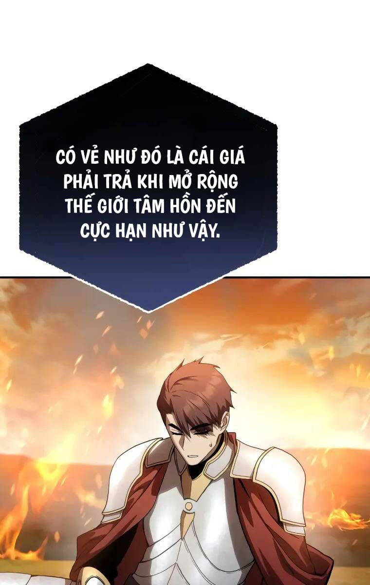 Trang 123