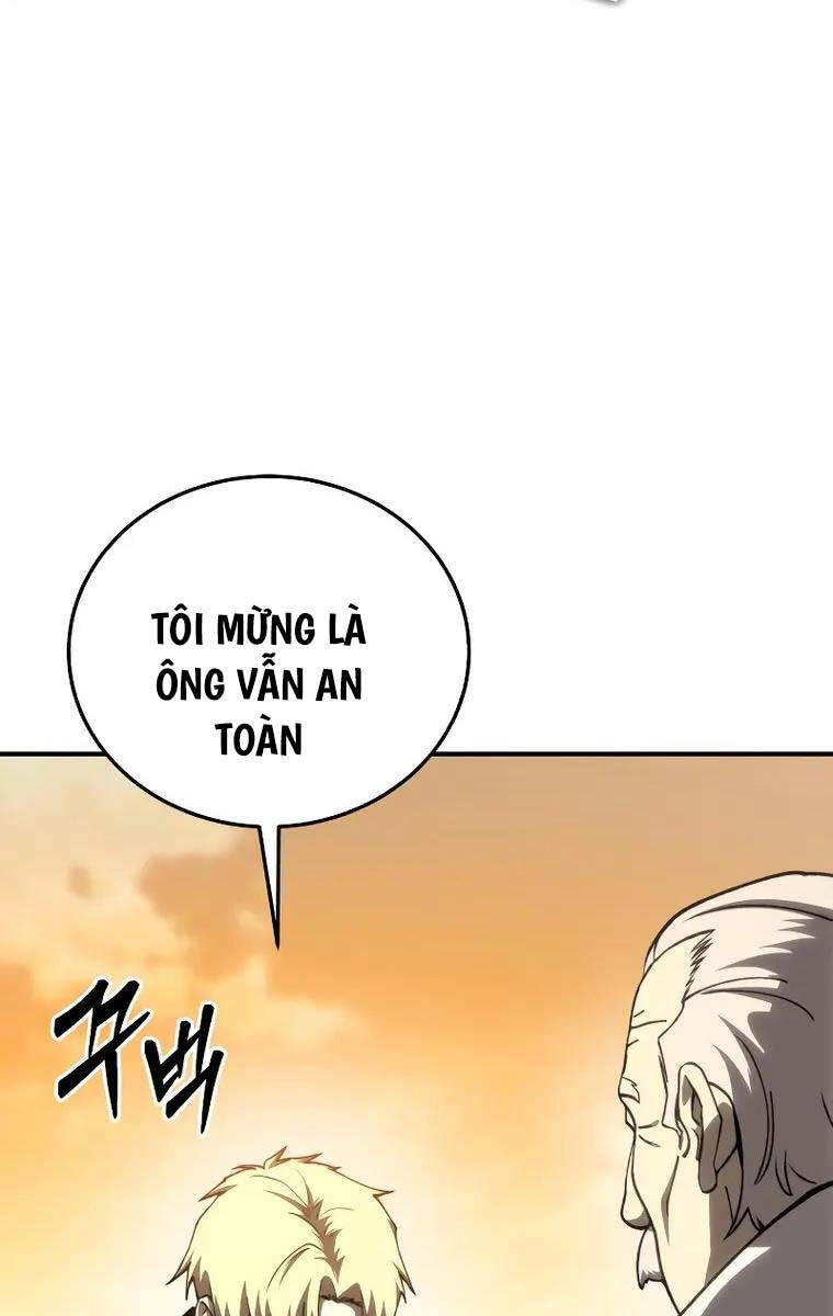 Trang 146