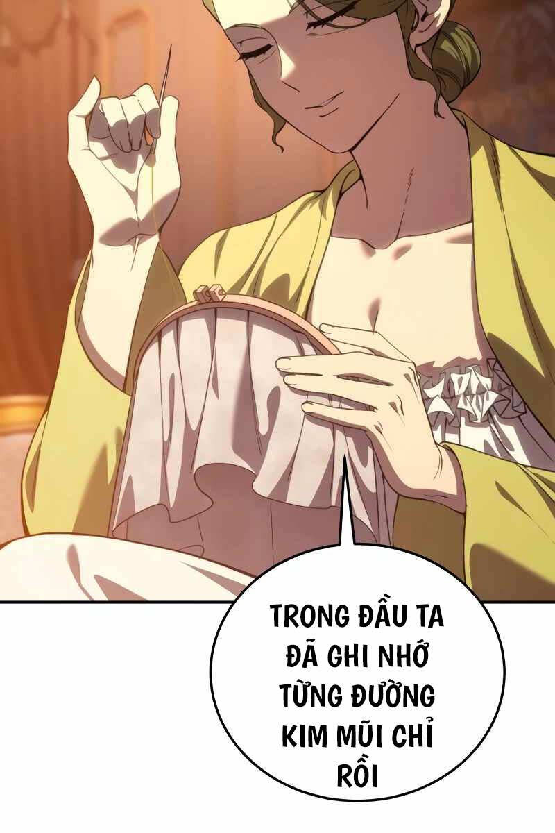 Trang 137