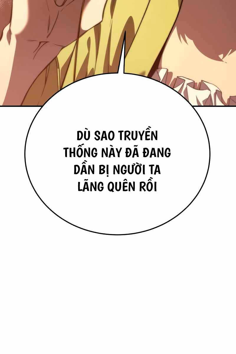 Trang 143