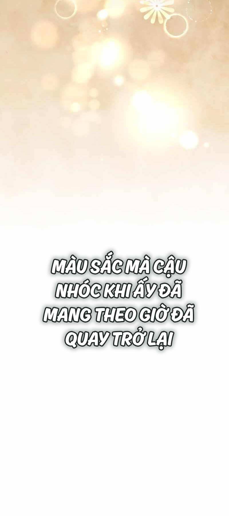 Trang 109
