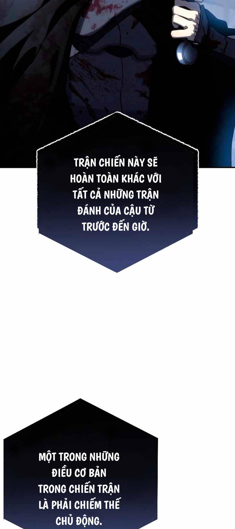 Trang 74