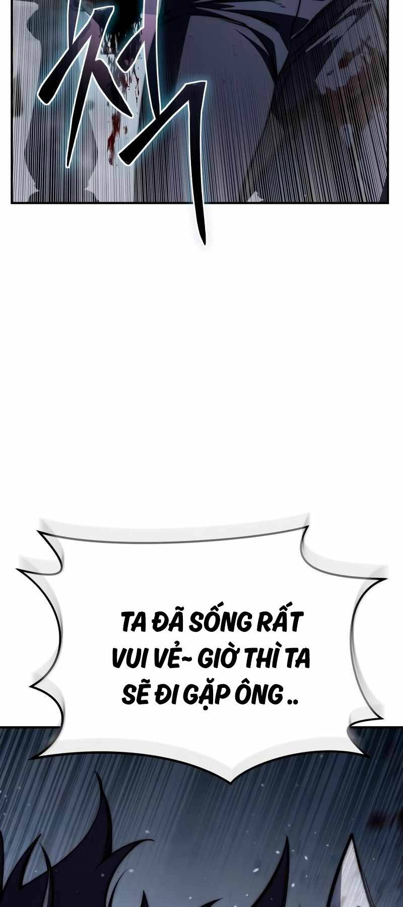 Trang 84