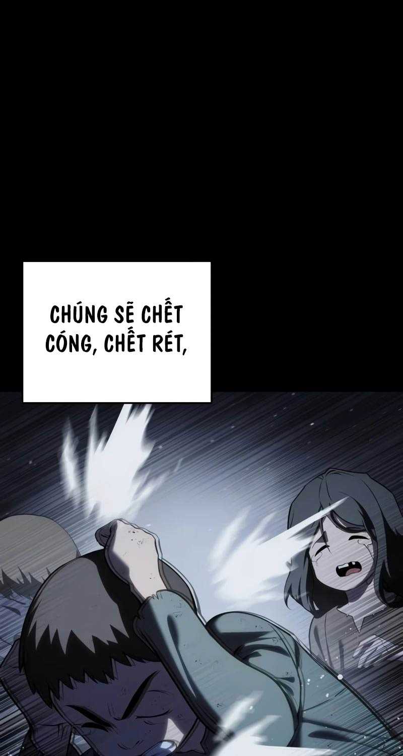 Trang 84