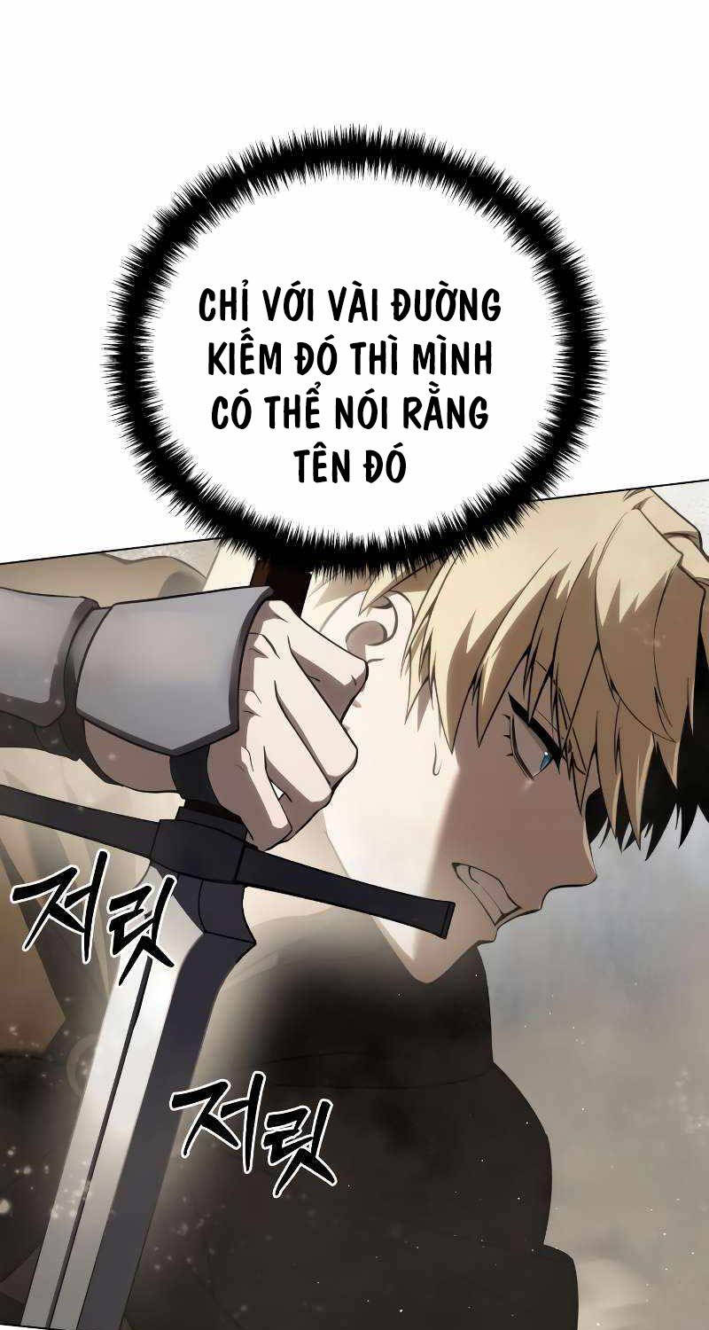 Trang 78