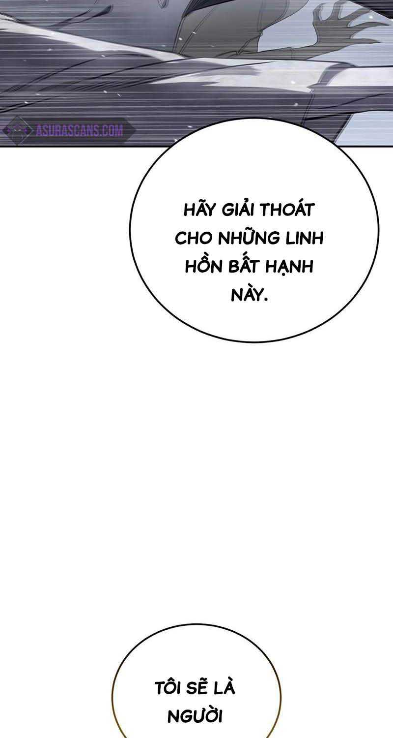 Trang 99