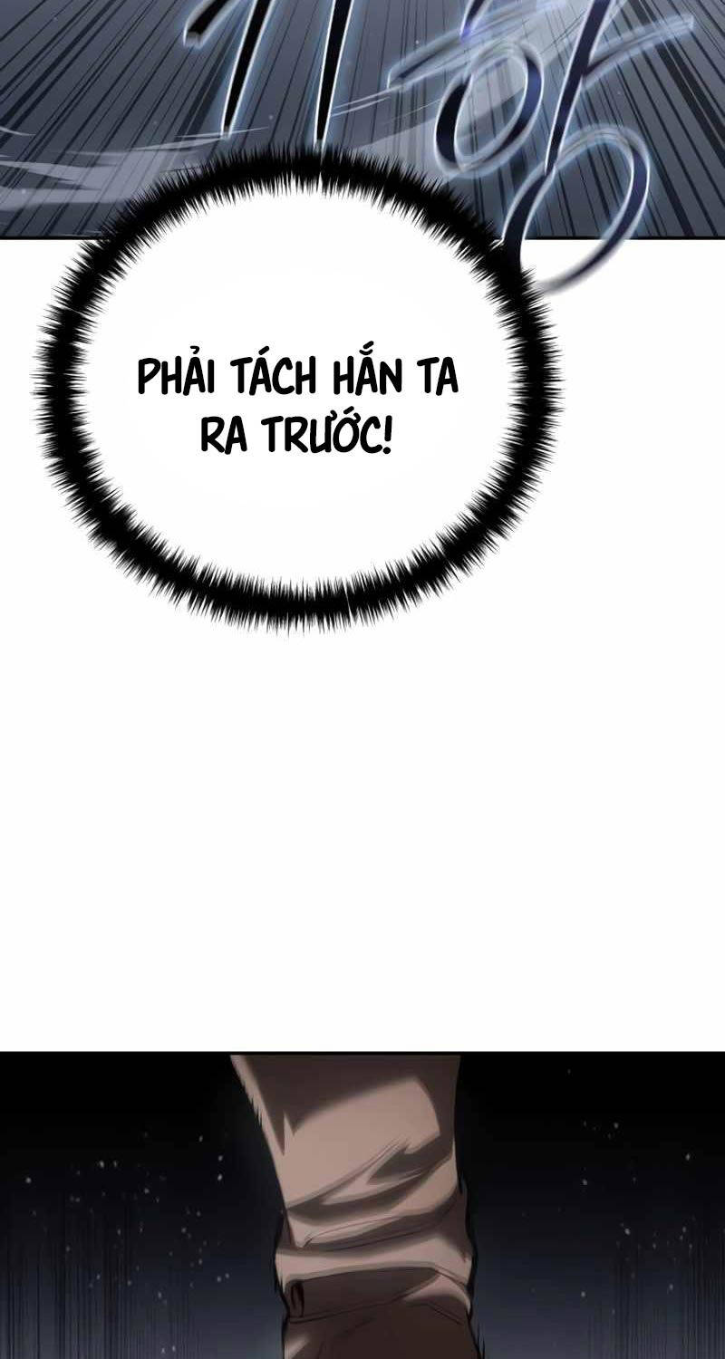 Trang 71