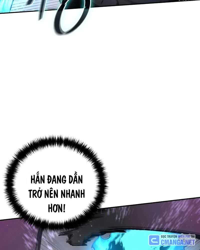 Trang 196