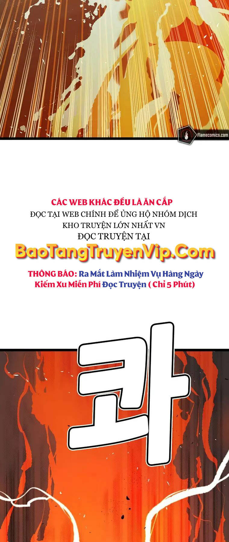 Trang 100
