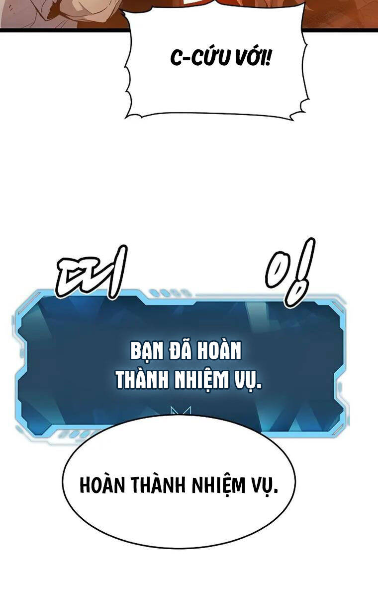 Trang 123