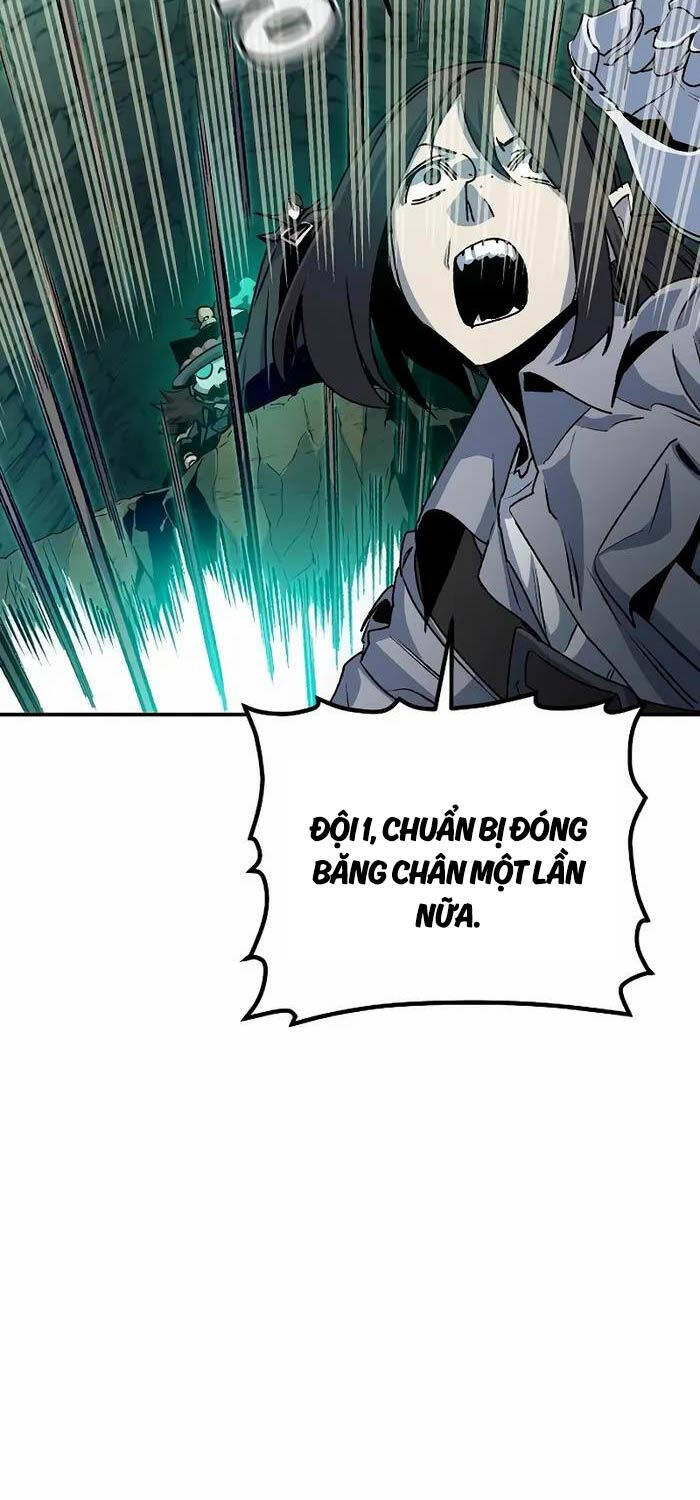 Trang 75