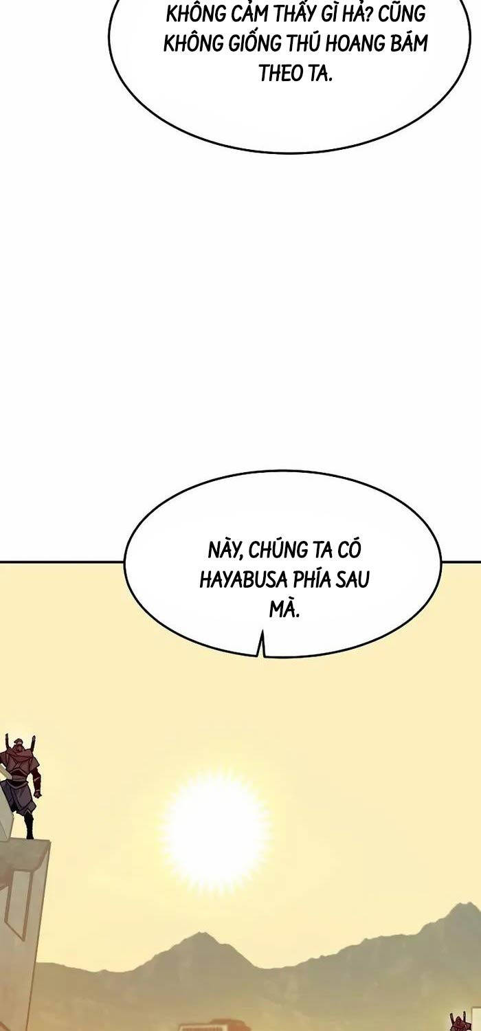 Trang 76