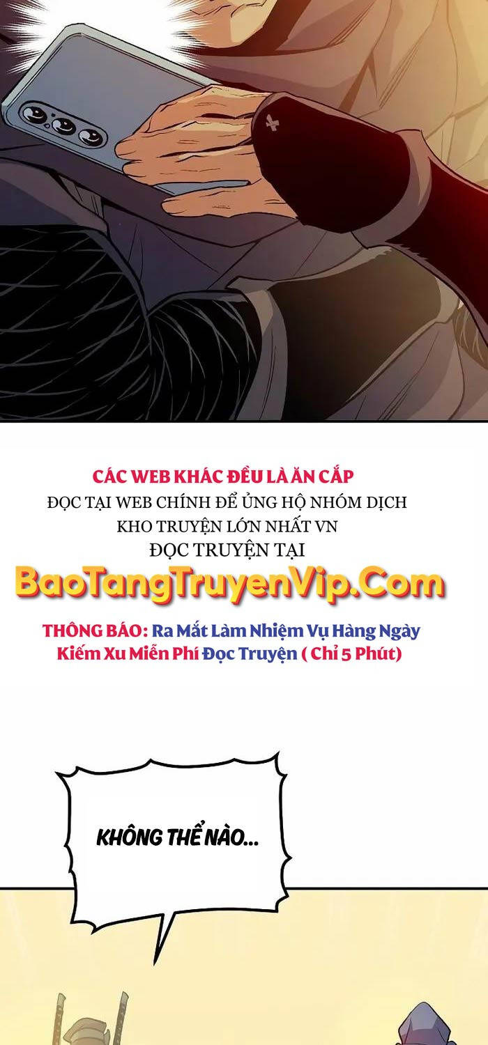 Trang 85