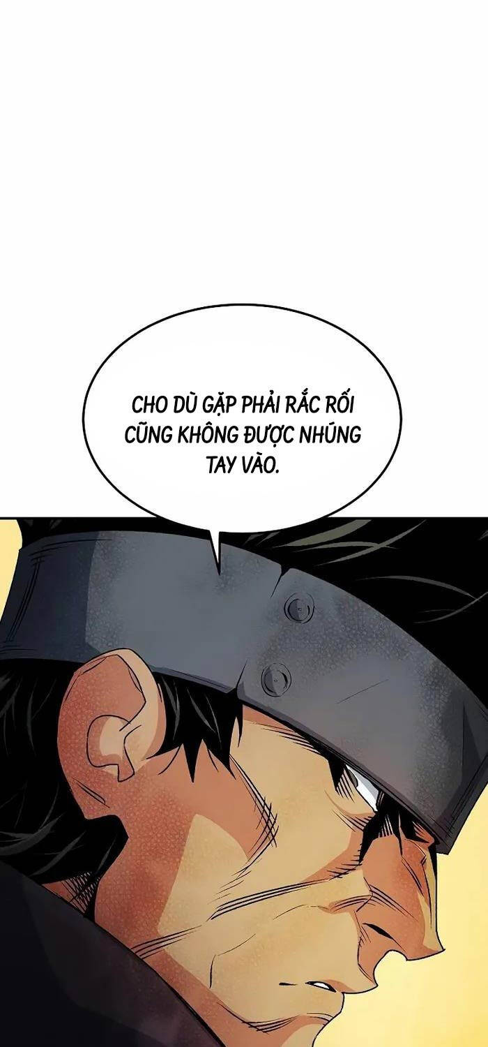 Trang 88