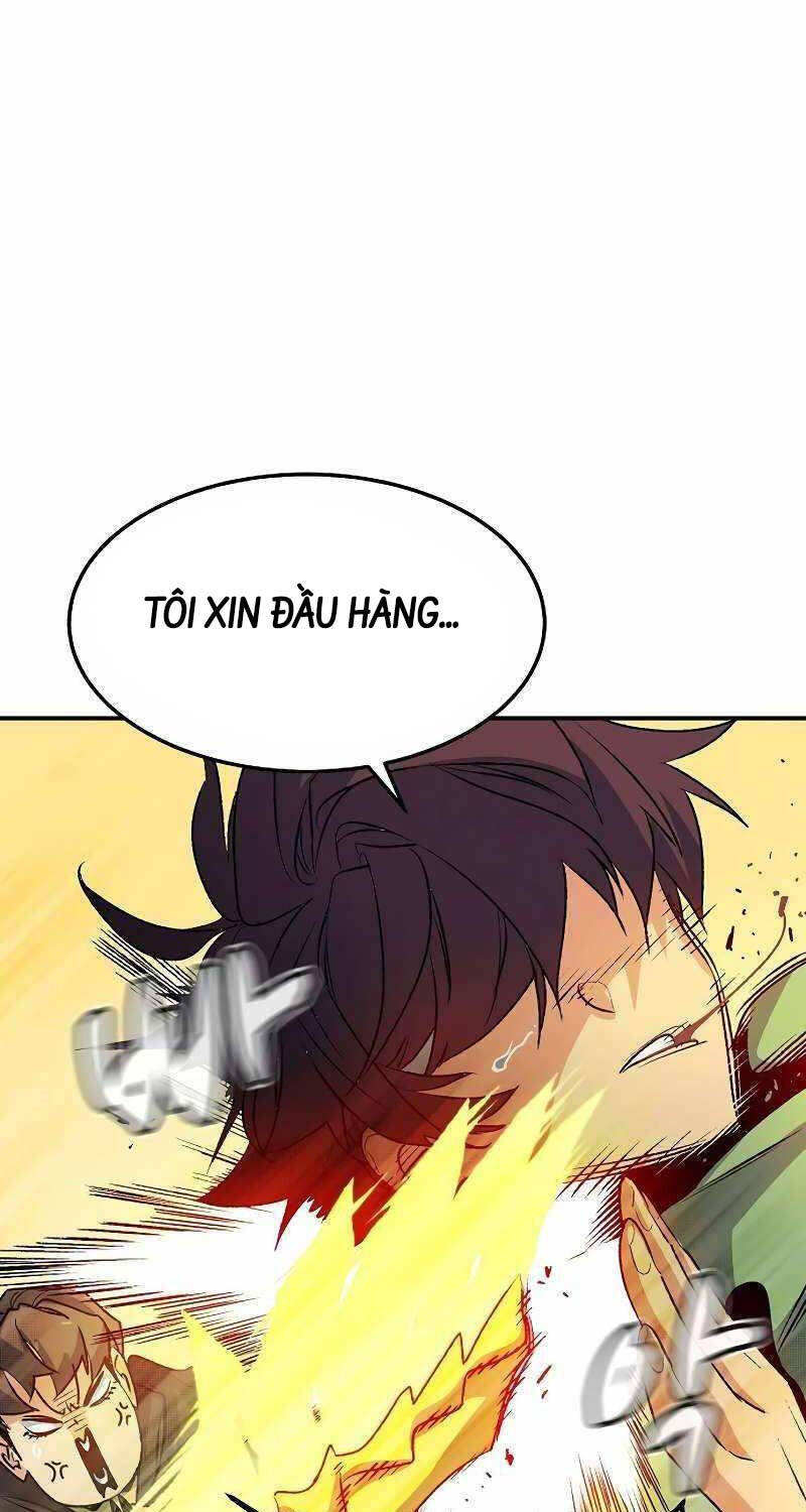 Trang 66