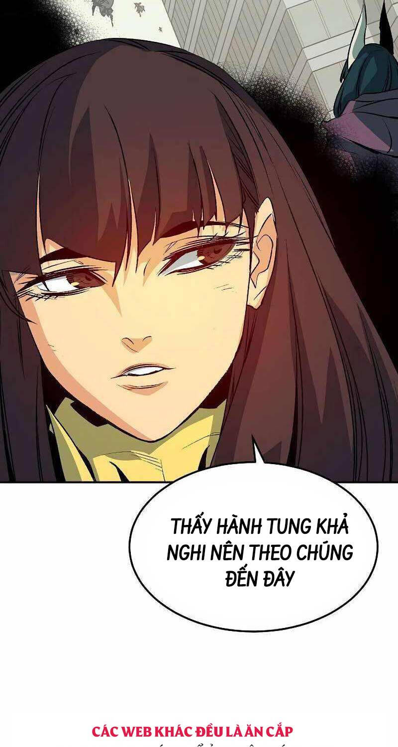 Trang 71