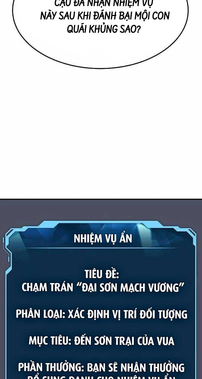 Trang 81