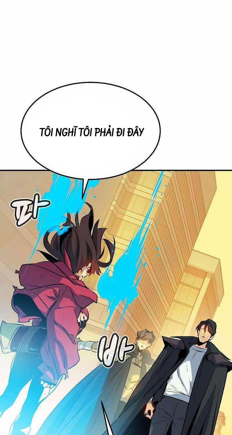 Trang 106