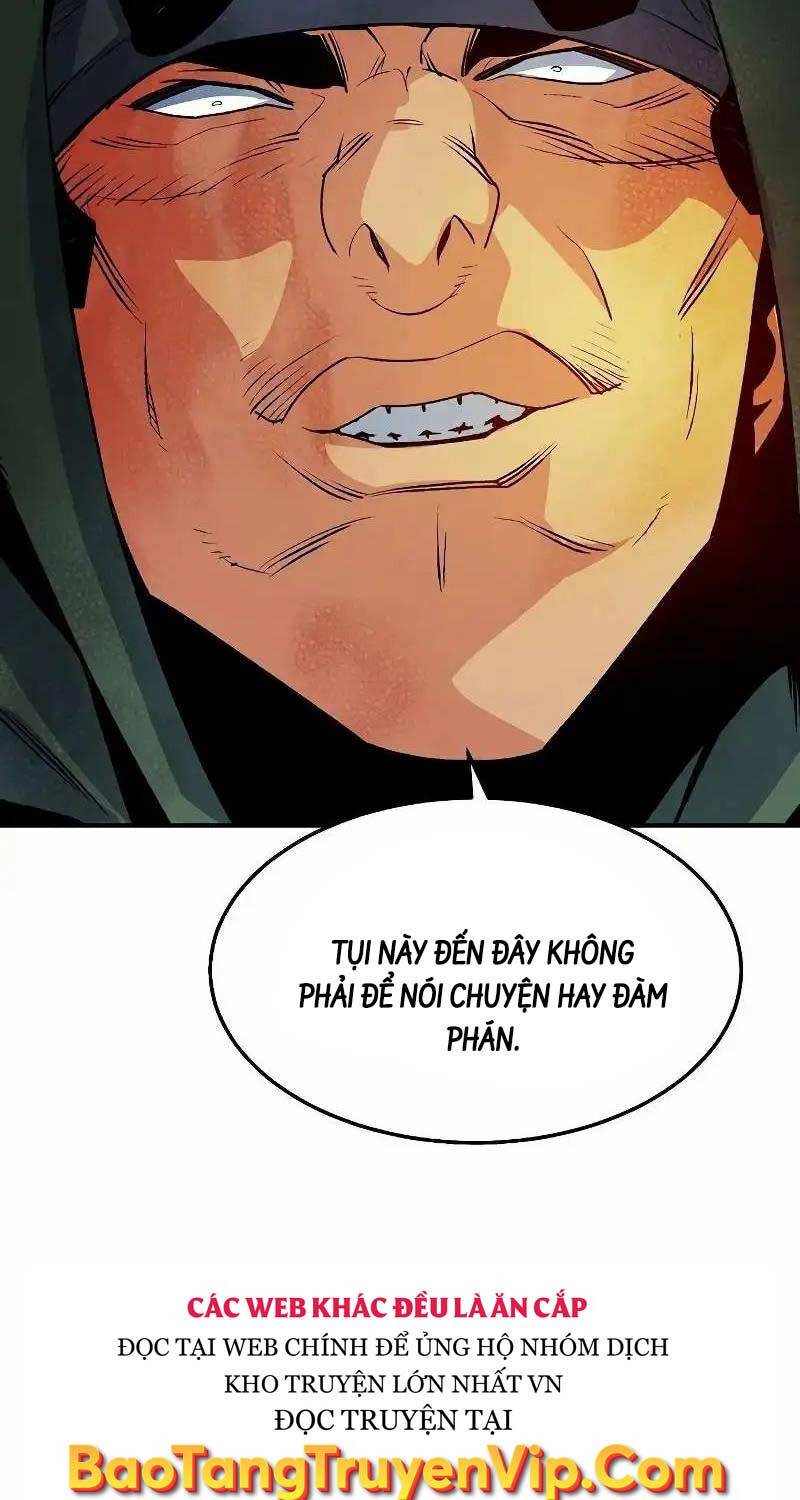 Trang 50