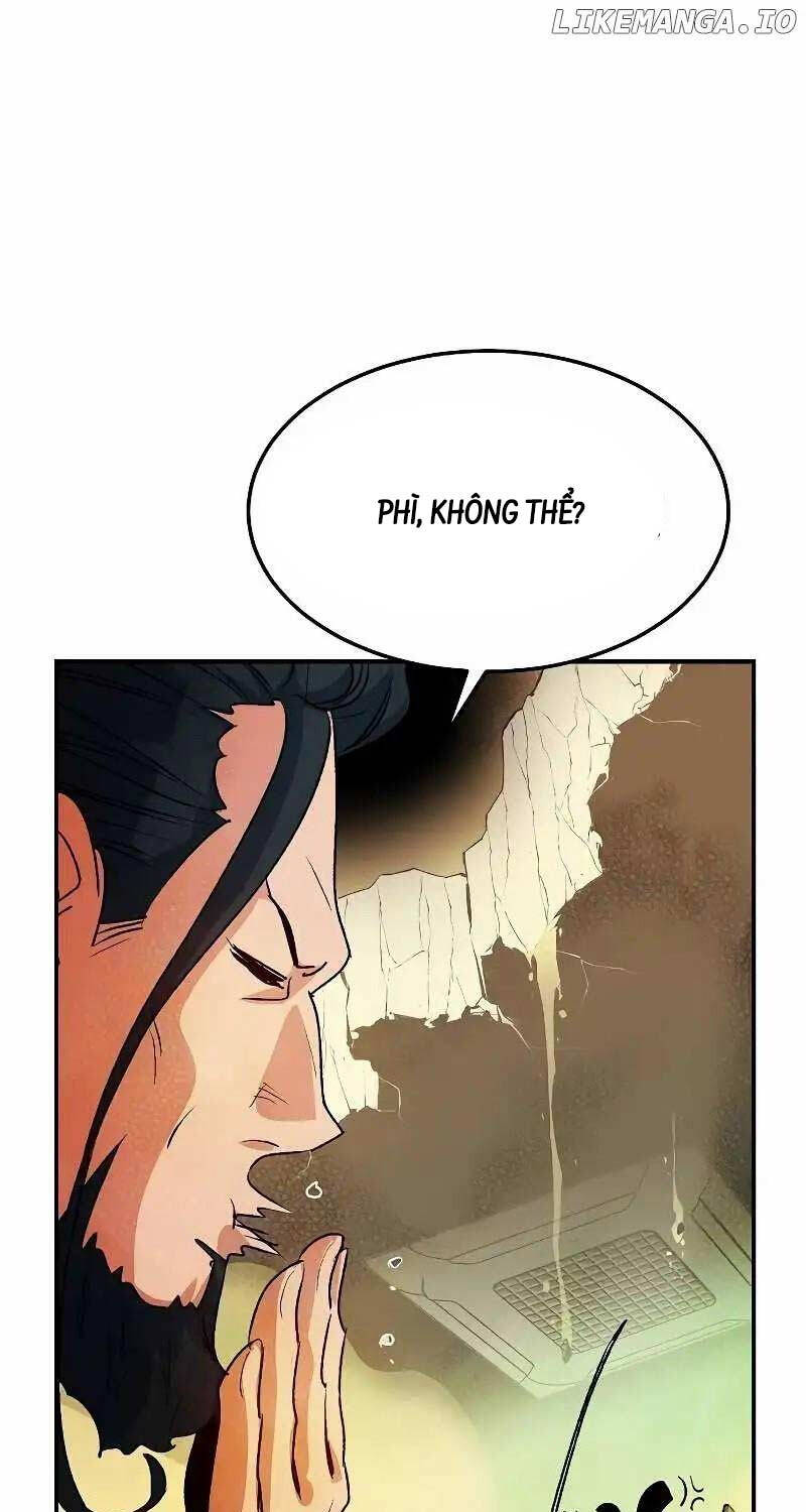 Trang 75