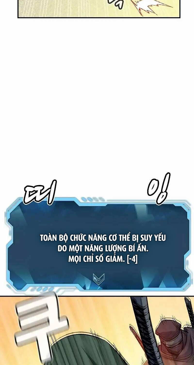 Trang 81