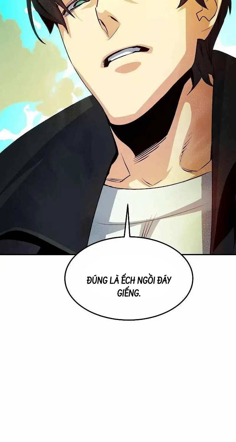Trang 85