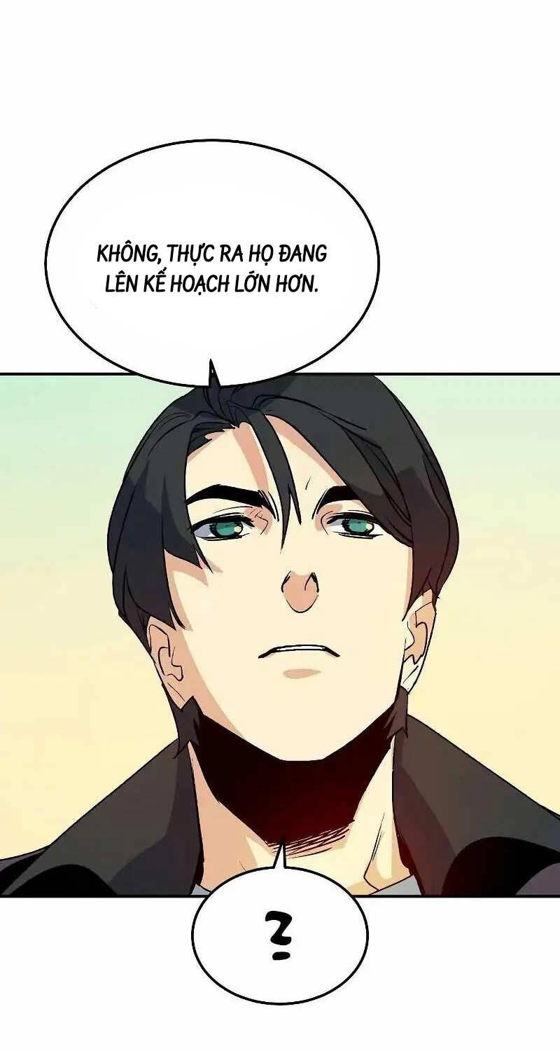 Trang 114