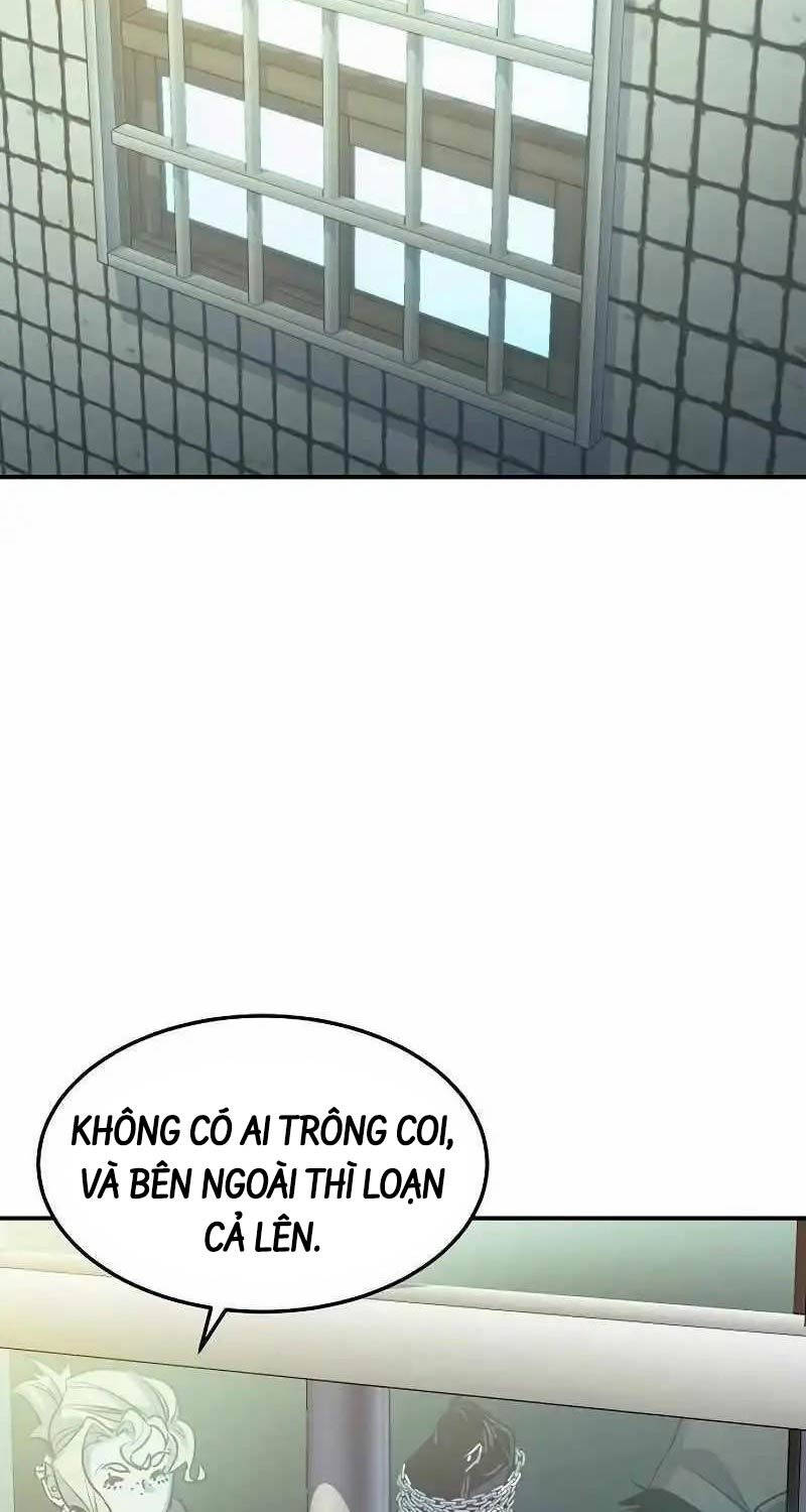 Trang 115