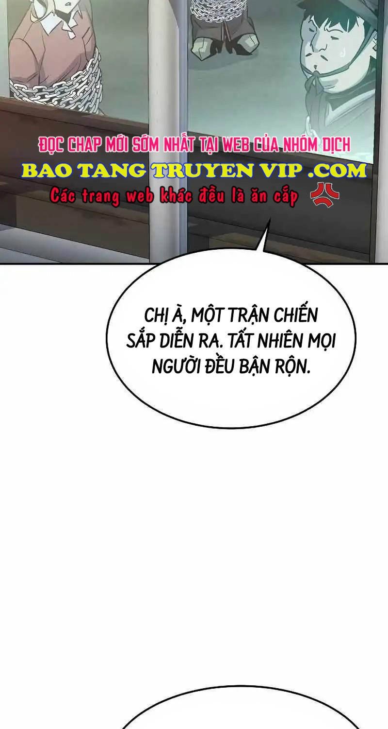 Trang 116