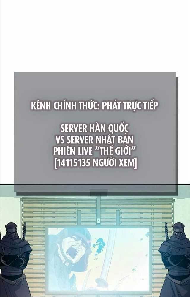 Trang 92
