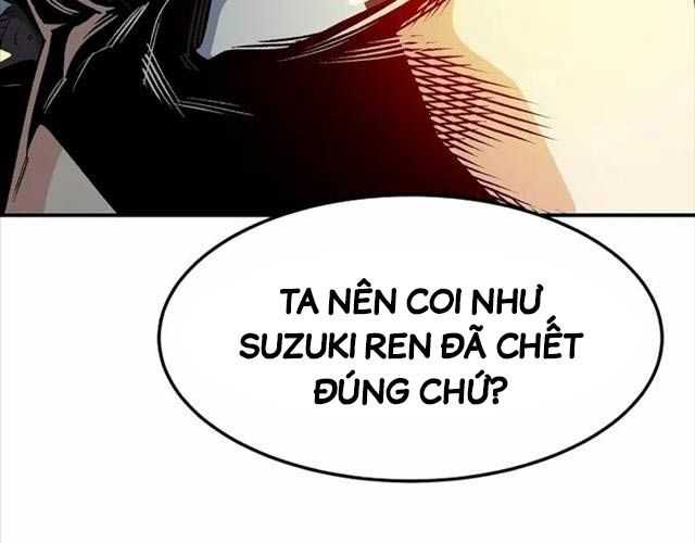 Trang 113