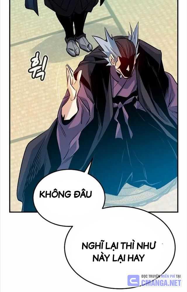Trang 106