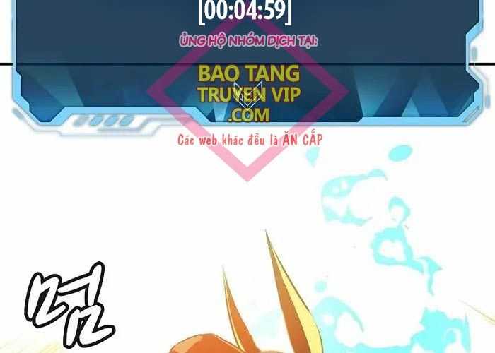 Trang 84