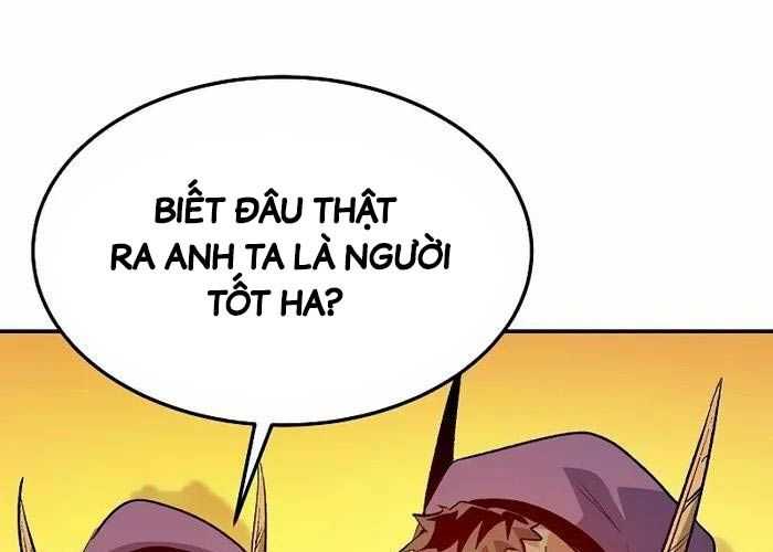 Trang 173