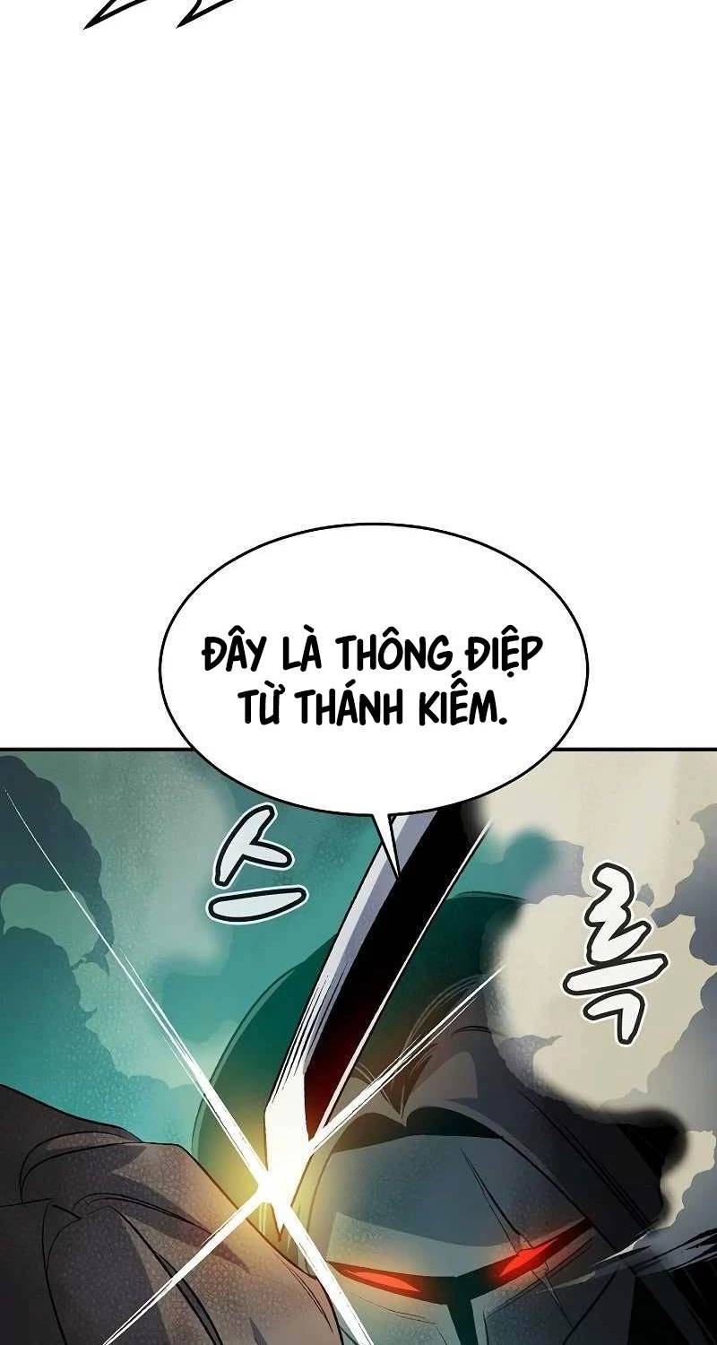 Trang 73