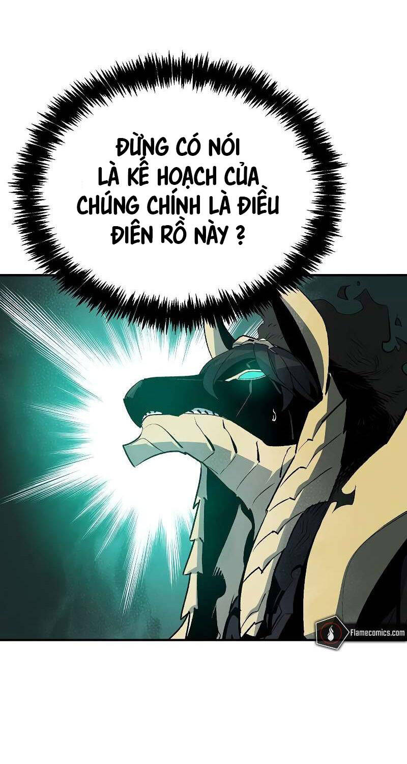 Trang 89