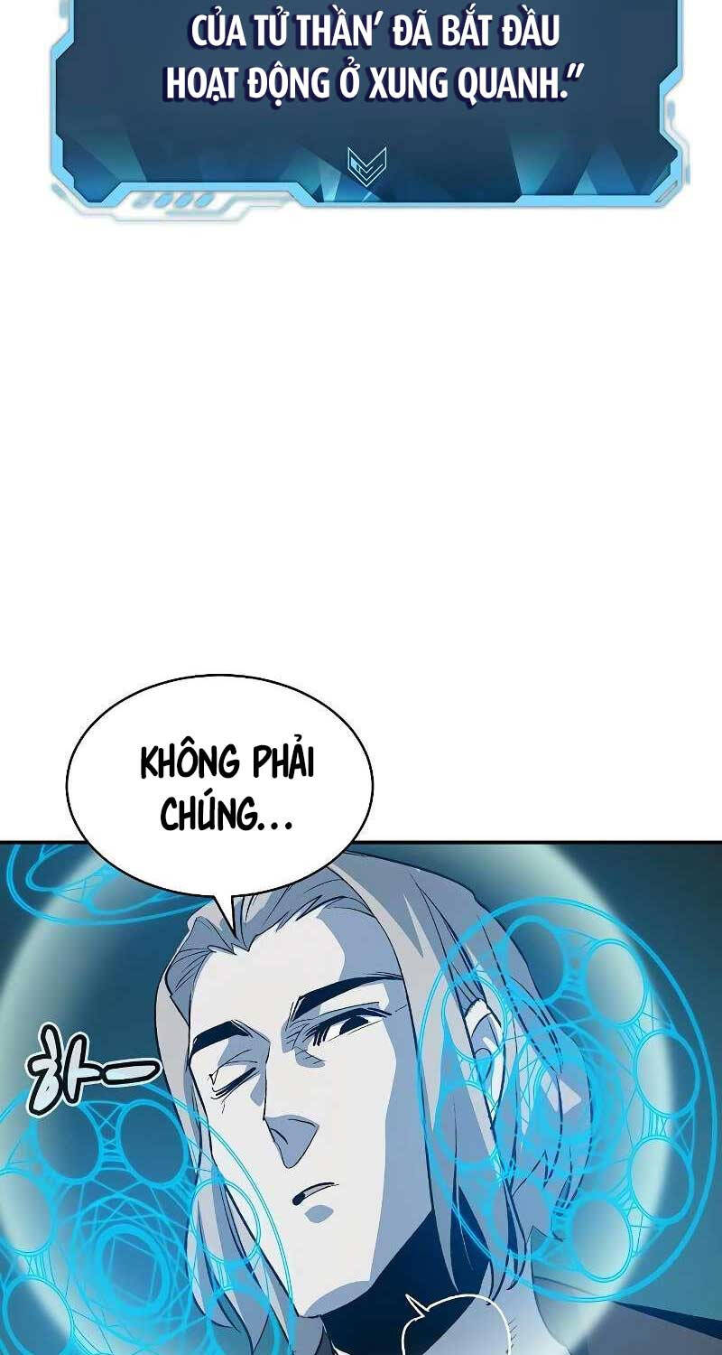 Trang 39
