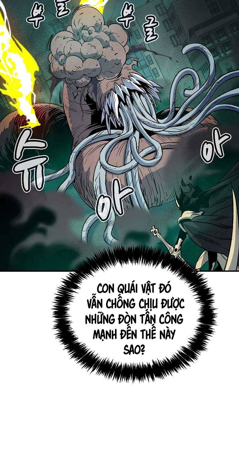 Trang 77