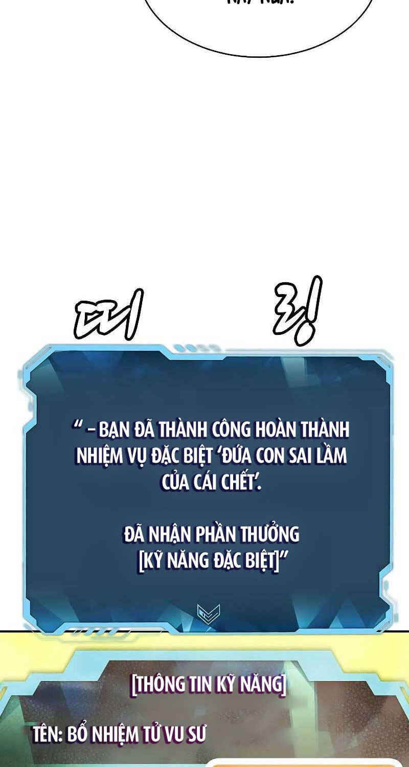 Trang 100