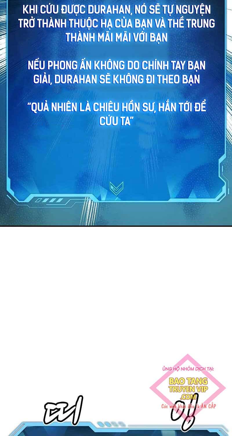 Trang 96