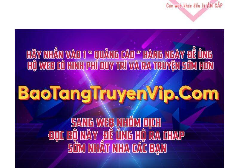 Trang 114