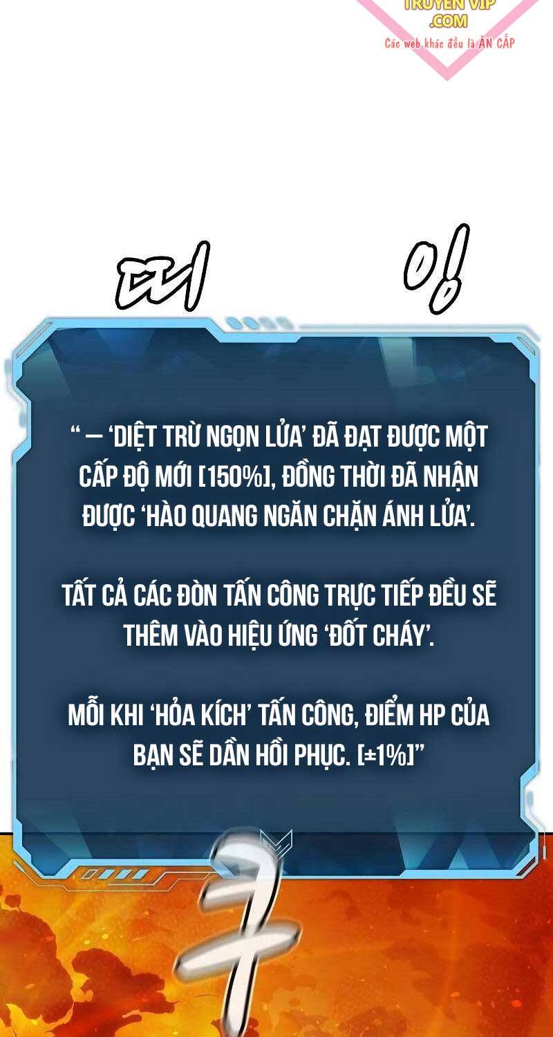 Trang 116