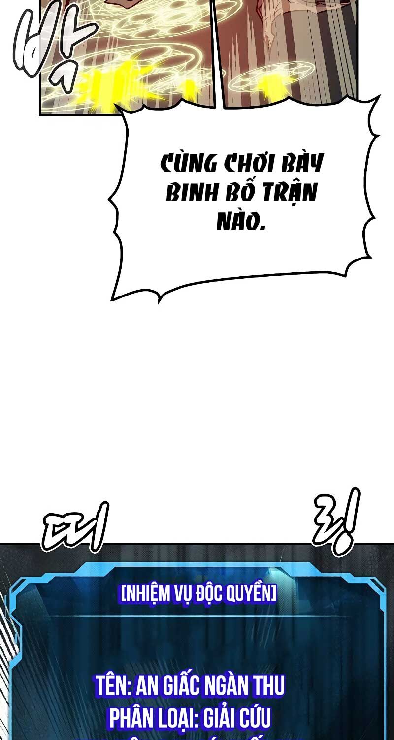 Trang 110