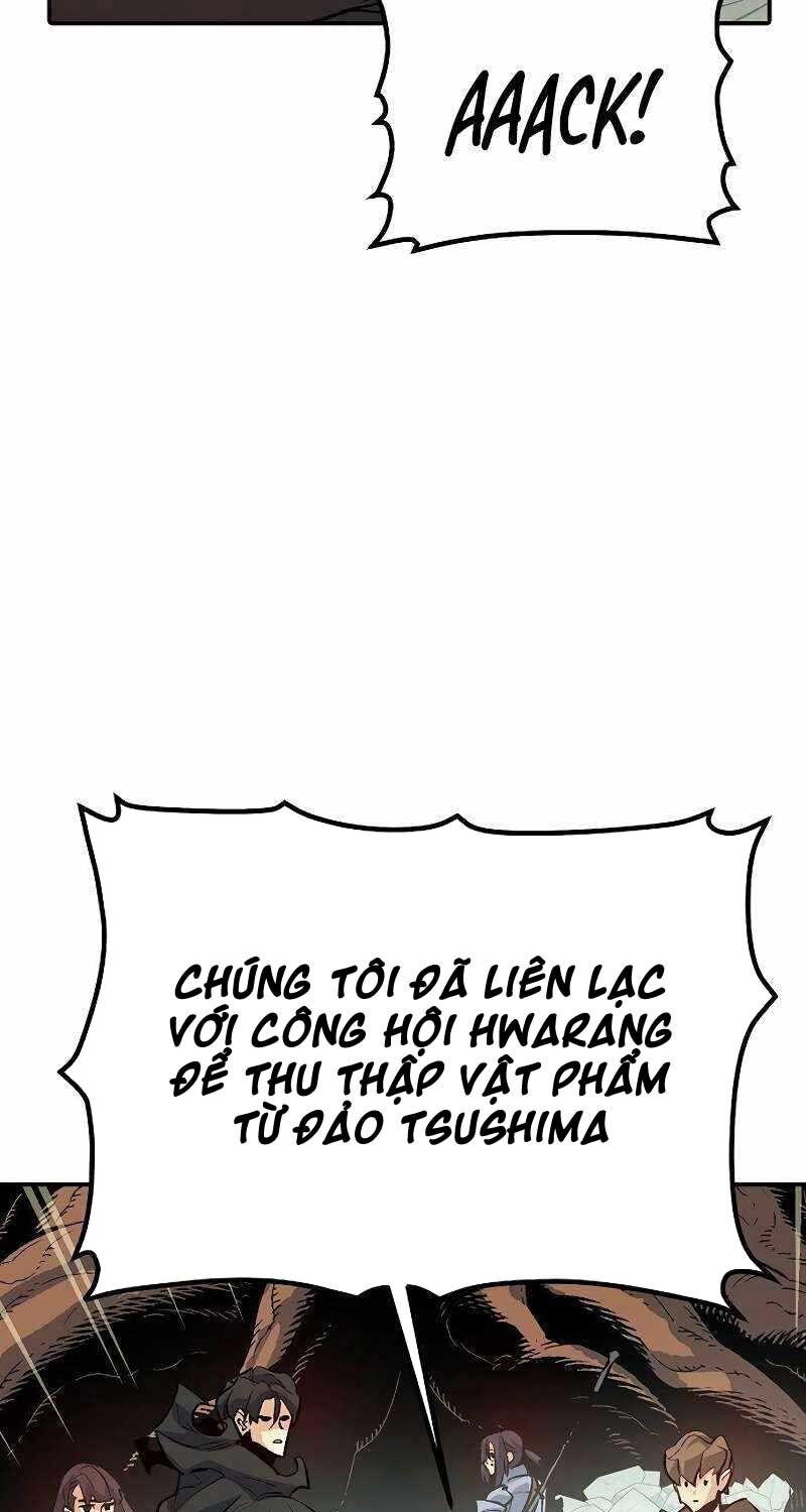 Trang 109