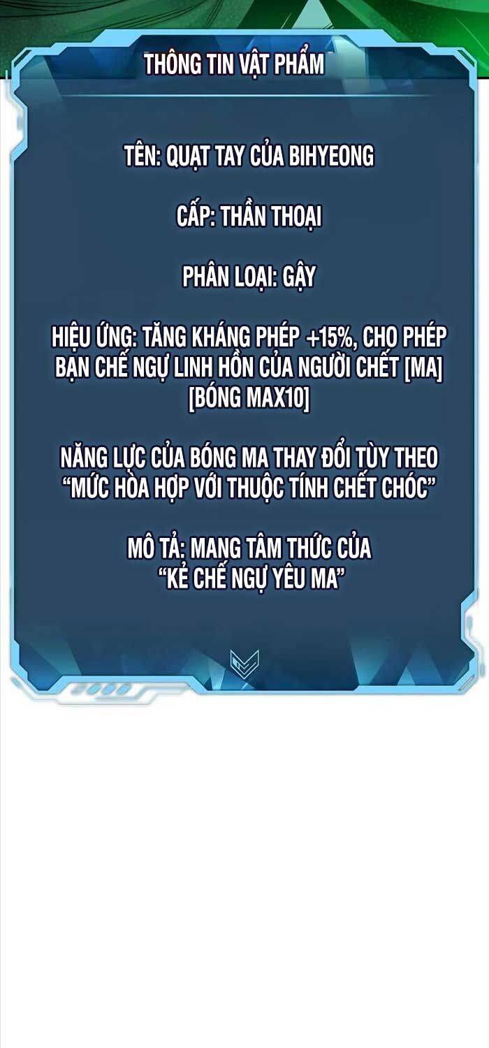 Trang 81