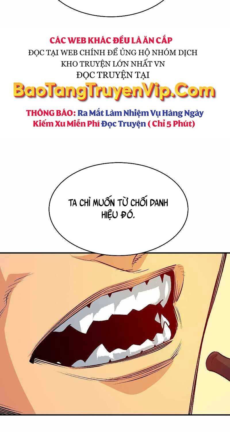Trang 68