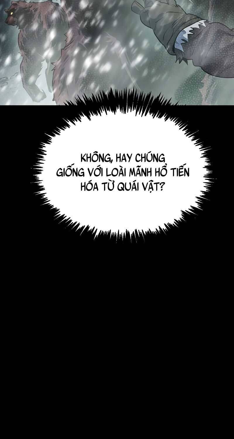 Trang 99