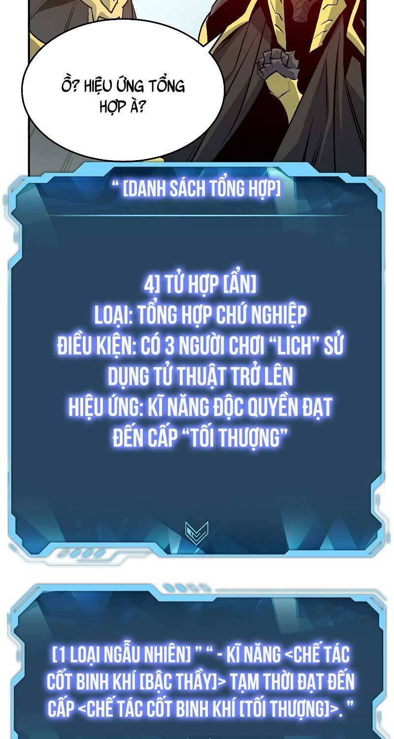 Trang 115
