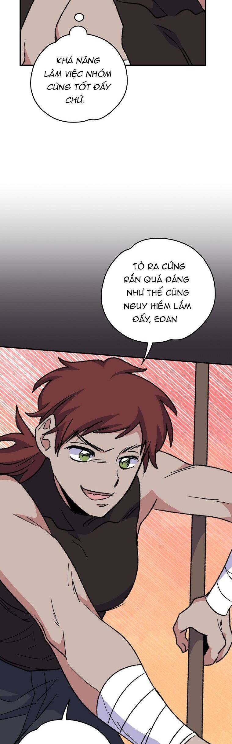 Trang 40