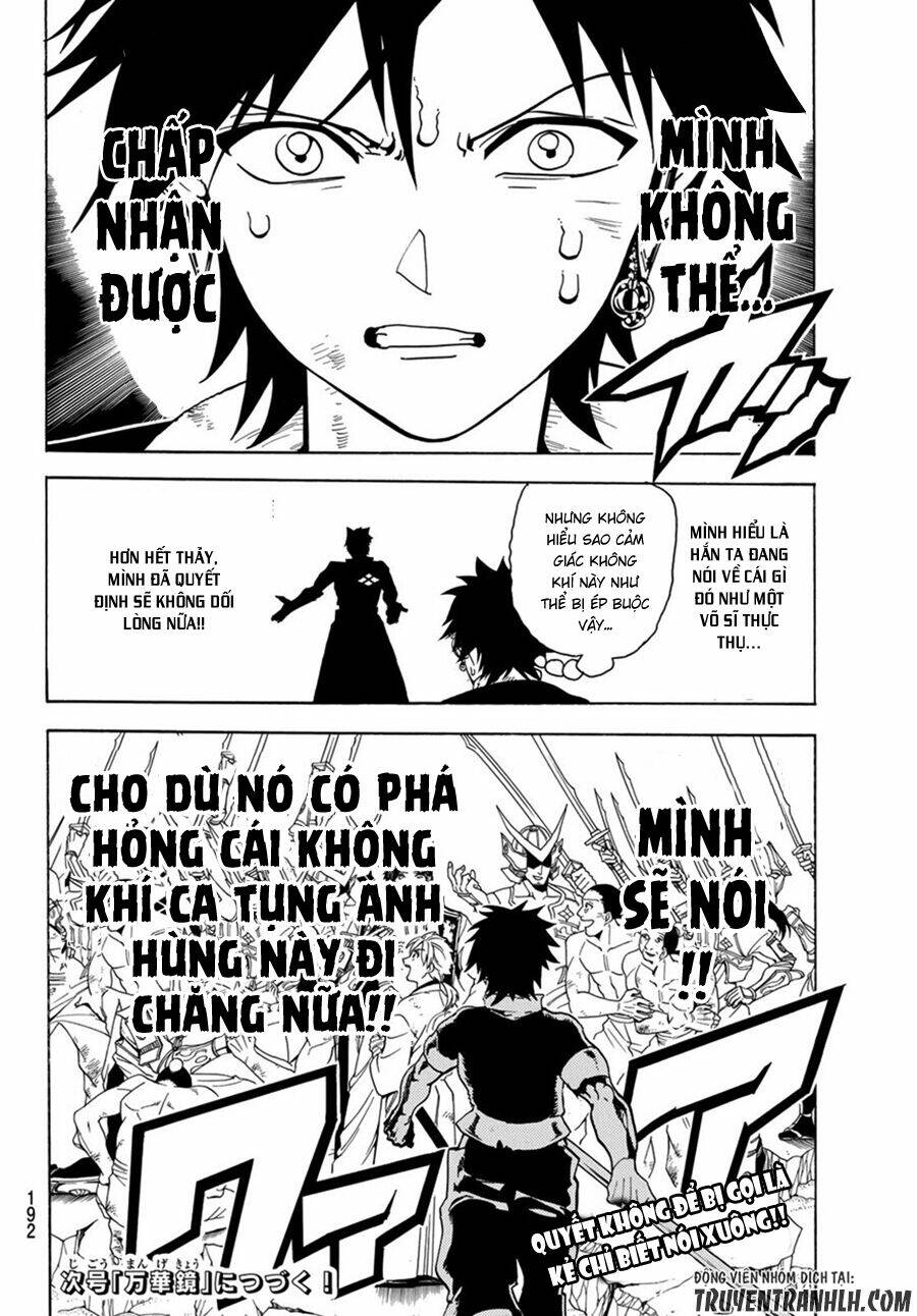 Trang 21